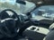 2018 Ford F-150 XLT 4WD SuperCrew 5.5' Box