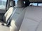 2018 Ford F-150 XLT 4WD SuperCrew 5.5' Box