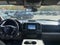 2018 Ford F-150 XLT 4WD SuperCrew 5.5' Box