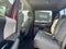 2018 Ford F-150 XLT 4WD SuperCrew 5.5' Box