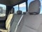 2018 Ford F-150 XLT 4WD SuperCrew 5.5' Box