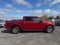 2018 Ford F-150 XLT 4WD SuperCrew 5.5' Box
