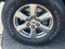 2018 Ford F-150 XLT 4WD SuperCrew 5.5' Box