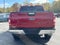 2018 Ford F-150 XLT 4WD SuperCrew 5.5' Box