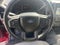 2018 Ford F-150 XLT 4WD SuperCrew 5.5' Box