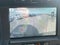 2018 Ford F-150 XLT 4WD SuperCrew 5.5' Box