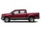 2018 Ford F-150 XLT 4WD SuperCrew 5.5' Box
