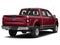 2018 Ford F-150 XLT 4WD SuperCrew 5.5' Box