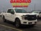 2020 Ford F-150 XLT 4WD SuperCrew 5.5' Box
