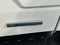 2020 Ford F-150 XLT 4WD SuperCrew 5.5' Box