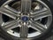 2020 Ford F-150 XLT 4WD SuperCrew 5.5' Box
