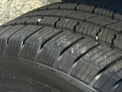 2020 Ford F-150 XLT 4WD SuperCrew 5.5' Box