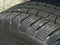 2020 Ford F-150 XLT 4WD SuperCrew 5.5' Box