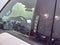 2020 Ford F-150 XLT 4WD SuperCrew 5.5' Box