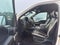 2020 Ford F-150 XLT 4WD SuperCrew 5.5' Box