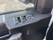 2020 Ford F-150 XLT 4WD SuperCrew 5.5' Box
