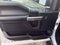 2020 Ford F-150 XLT 4WD SuperCrew 5.5' Box