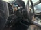 2020 Ford F-150 XLT 4WD SuperCrew 5.5' Box