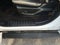 2020 Ford F-150 XLT 4WD SuperCrew 5.5' Box