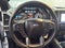 2020 Ford F-150 XLT 4WD SuperCrew 5.5' Box