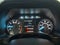 2020 Ford F-150 XLT 4WD SuperCrew 5.5' Box