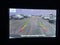 2020 Ford F-150 XLT 4WD SuperCrew 5.5' Box