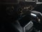 2020 Ford F-150 XLT 4WD SuperCrew 5.5' Box
