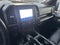 2020 Ford F-150 XLT 4WD SuperCrew 5.5' Box