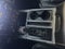 2020 Ford F-150 XLT 4WD SuperCrew 5.5' Box