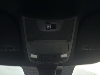 2020 Ford F-150 XLT 4WD SuperCrew 5.5' Box