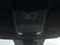 2020 Ford F-150 XLT 4WD SuperCrew 5.5' Box