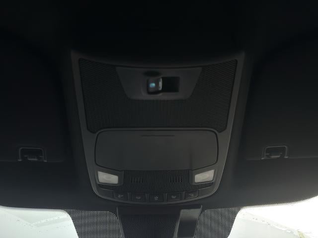 2020 Ford F-150 XLT 4WD SuperCrew 5.5' Box
