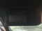 2020 Ford F-150 XLT 4WD SuperCrew 5.5' Box
