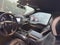 2020 Ford F-150 XLT 4WD SuperCrew 5.5' Box