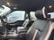 2020 Ford F-150 XLT 4WD SuperCrew 5.5' Box