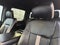 2020 Ford F-150 XLT 4WD SuperCrew 5.5' Box