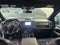 2020 Ford F-150 XLT 4WD SuperCrew 5.5' Box