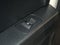 2020 Ford F-150 XLT 4WD SuperCrew 5.5' Box