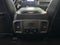 2020 Ford F-150 XLT 4WD SuperCrew 5.5' Box