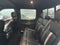 2020 Ford F-150 XLT 4WD SuperCrew 5.5' Box
