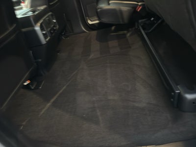 2020 Ford F-150 XLT 4WD SuperCrew 5.5' Box