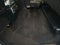 2020 Ford F-150 XLT 4WD SuperCrew 5.5' Box