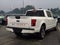 2020 Ford F-150 XLT 4WD SuperCrew 5.5' Box
