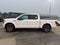 2020 Ford F-150 XLT 4WD SuperCrew 5.5' Box