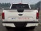 2020 Ford F-150 XLT 4WD SuperCrew 5.5' Box