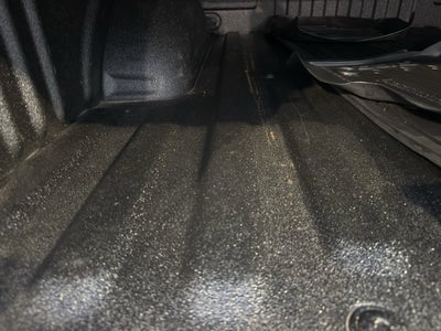 2020 Ford F-150 XLT 4WD SuperCrew 5.5' Box