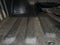 2020 Ford F-150 XLT 4WD SuperCrew 5.5' Box