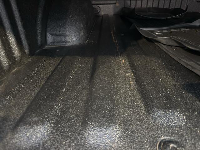 2020 Ford F-150 XLT 4WD SuperCrew 5.5' Box
