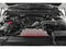 2020 Ford F-150 XLT 4WD SuperCrew 5.5' Box