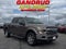 2019 Ford F-150 XLT 4WD SuperCrew 5.5' Box